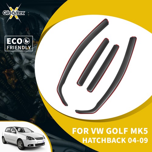 For golf mk5 hatchback - vw,