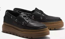 Timberlad Women's GreenStride