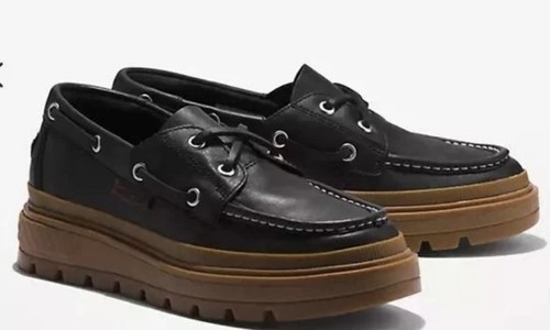 Timberlad women greenstride - timberlad,