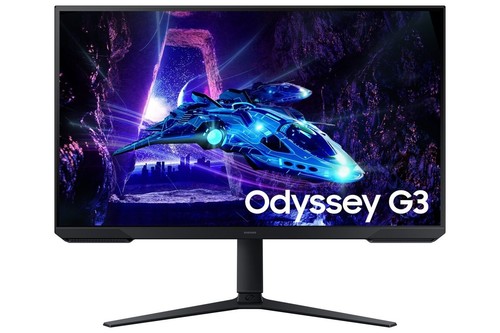 Samsung series inch - series,