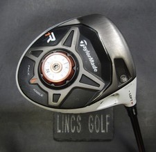 Taylormade R1 Driver Regular