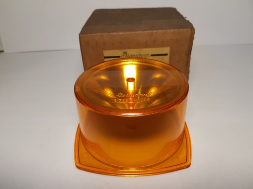 Eisemann 8785510308 lens lamp - eisemann,