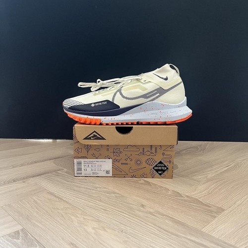 Nike react pegasus - pegasus, trail