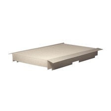Genuine NAPA Cabin Filter for