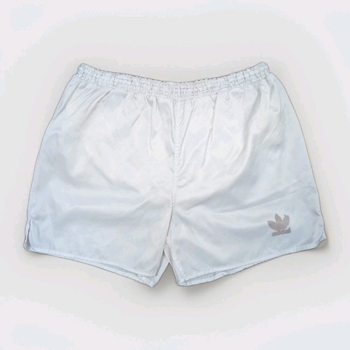 Adidas genoa glanz nylon - adidas,