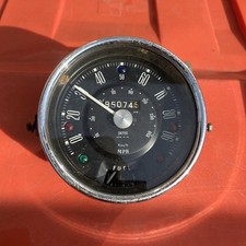 Classic mini austin - classic, bmc