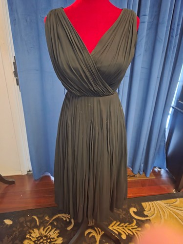 Marilyn monroe owned - marilyn, owned/worn