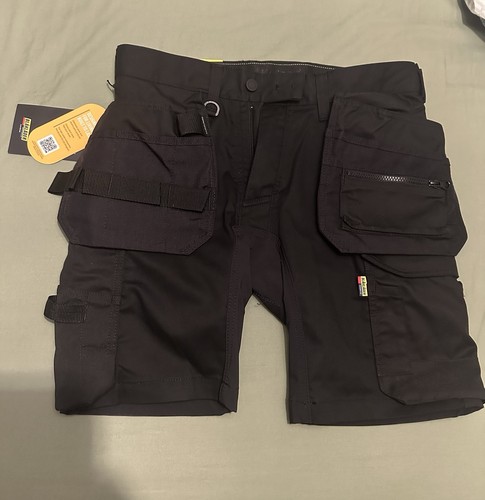 Blaklader lightweight stretch - lightweight,