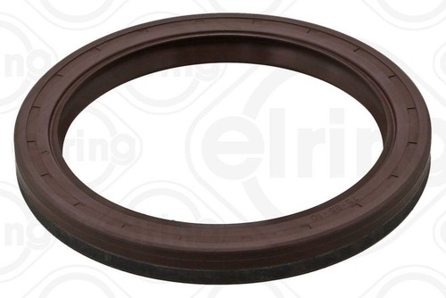 Differential shaft seal rear - differential,