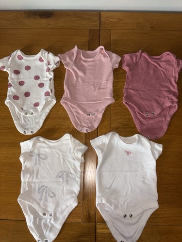 Mothercare newborn pack - newborn,