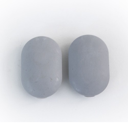 Ev33667 ideal standard - ideal,