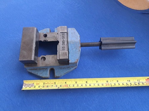 Supplies 510 383 drill - supplies,