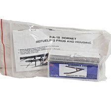 Hawkeye Model kit AVW A07 F/A