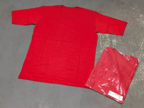 British army military mod - -,