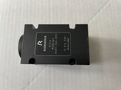 Rodenstock ultra 4401 364 - ultra, 4401-364-020