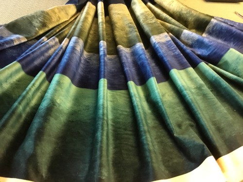Designer guild remnant velvet - guild,