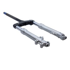 Fork Suspension Fork Genuine