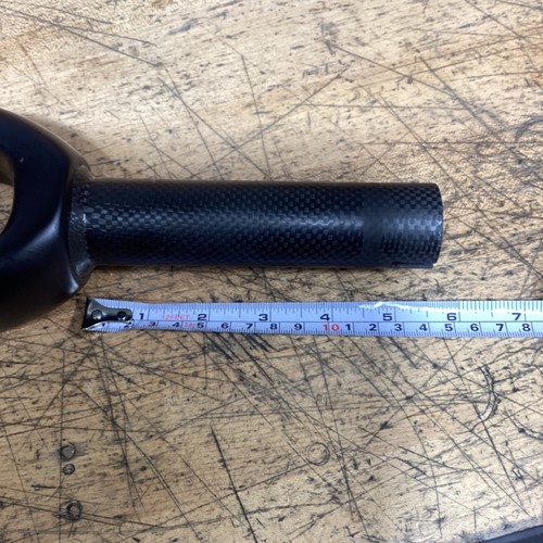 Specialized roubaix fork - specialized,