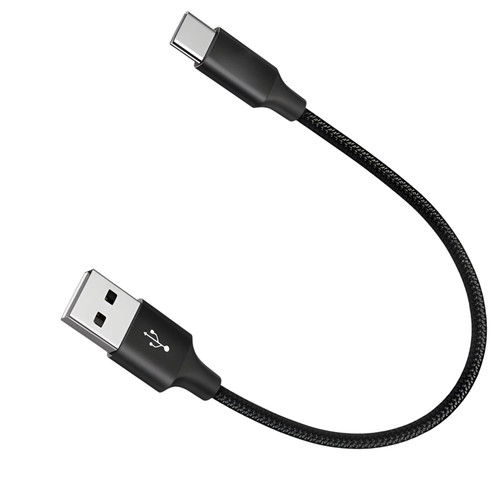 Usb type fast - type, cable