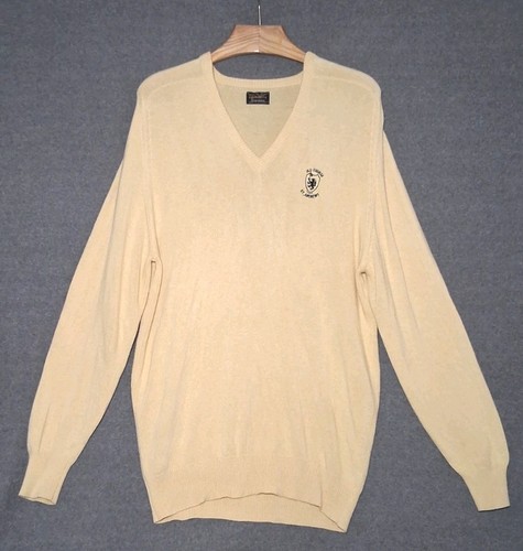 100 cashmere butter yellow - cashmere,