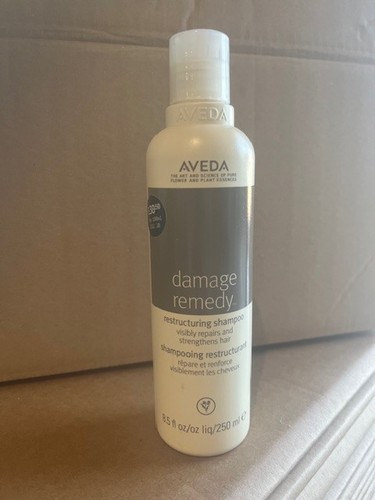 Aveda damage remedy - aveda,
