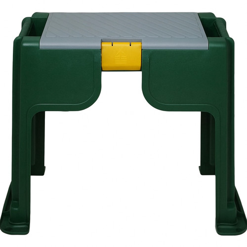 Gardener s kneeling - 3-in-1, gardener’s