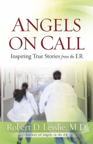 Angels call inspiring true - angels,