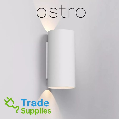 Astro 15w led modern - astro,