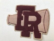 The Standard Pennant Company