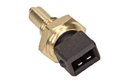Coolant temperature sensor - coolant,
