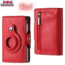 AirTag Smart RFID Blocking