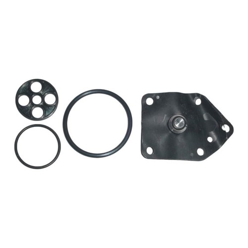 Fuel tap repair kit - fuel,