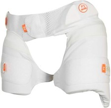 Aero junior lower body - aero,