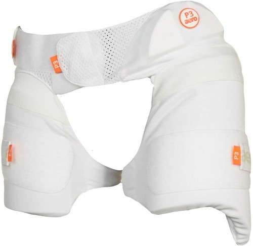 Aero junior lower body - v7,