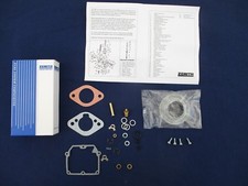 TRIUMPH HERALD 13/60 CD150