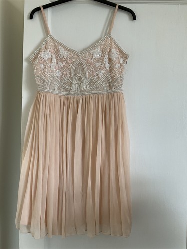 New miss selfridge - miss,
