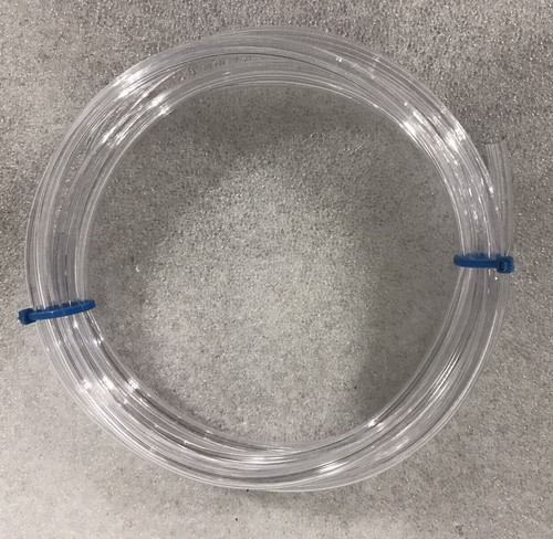 Fish tank airline tubing air - tubing,