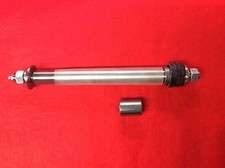 GSV1125 - CLASSIC MINI RADIUS