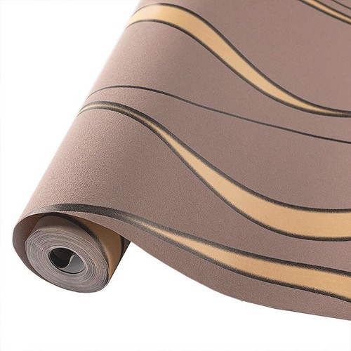 6rolls luxury water wave - water,