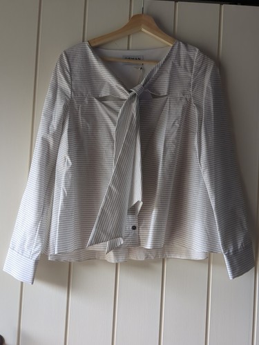 Maxx gold label osman - tk,