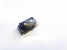 12786136  Door central locking lock switch control (DOOR LOCK SWI UK2130834-97
