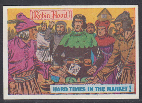 1959 master vending robin - master,