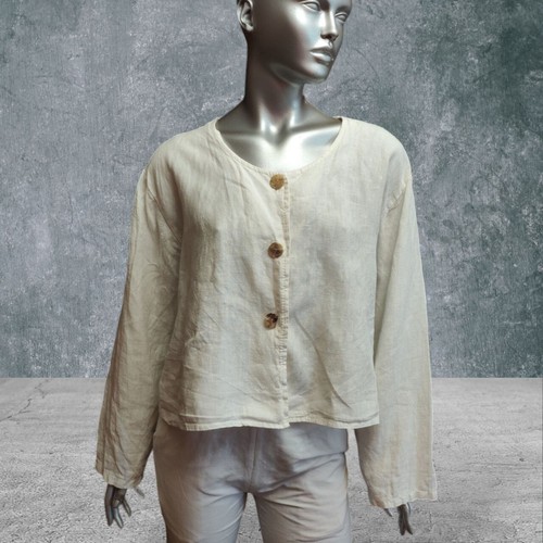 Sarah santos white - white, 100%