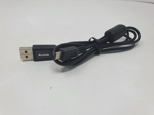 Official kodak digital - official,
