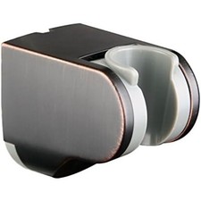 Wall Mounted Adjustable Holder