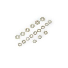 Element Shim Set For Airsoft