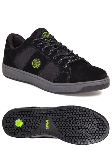 Mens new apache - new,