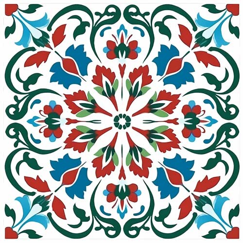 20x blue turkish peel and - 20x,