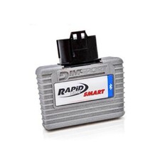 Bmw R1300GS 2023-2024 Rapid