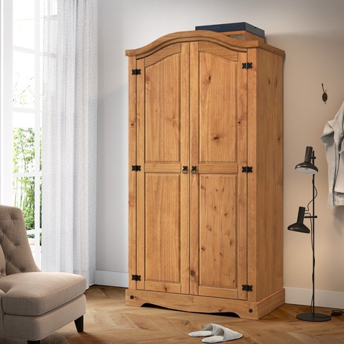 Corona wardrobe door arch - corona, 2